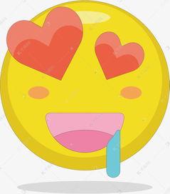 最新流口水爆料图片高清,最新流口水爆料高清图片，带你领略视觉盛宴！