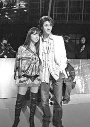 吴青峰最新爆料,揭秘音乐背后的故事与心路历程