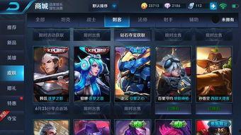 王者皮肤最新爆料资讯,揭秘最新皮肤爆料，视觉盛宴即将来袭！