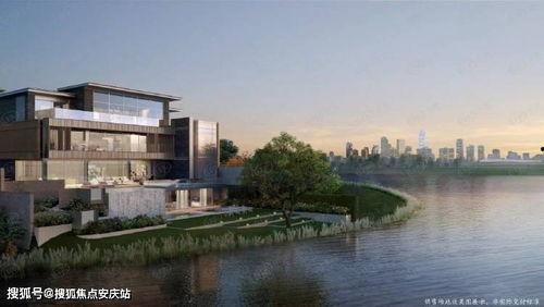 安澜的最新爆料,揭秘娱乐圈幕后真相